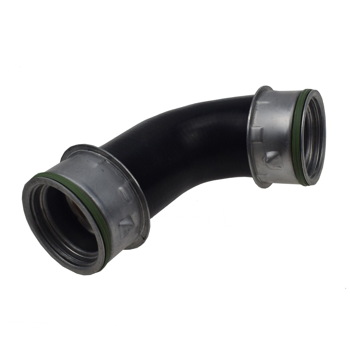 Front Intercooler Turbo Hose Pipe for VW Transporter Caravelle 7H0145708H