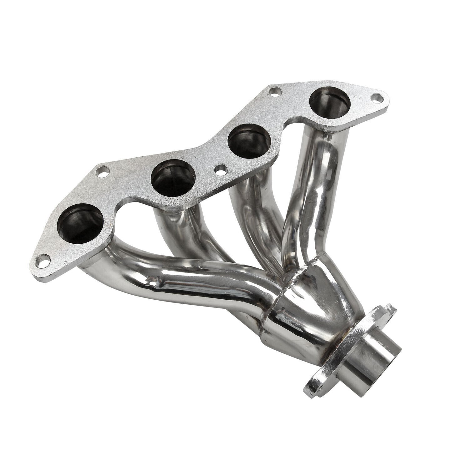 1 new Front Left Bumper Bracket 52536-0E020 Suitable for Lexus RX350 RX450h 2013-2015 E