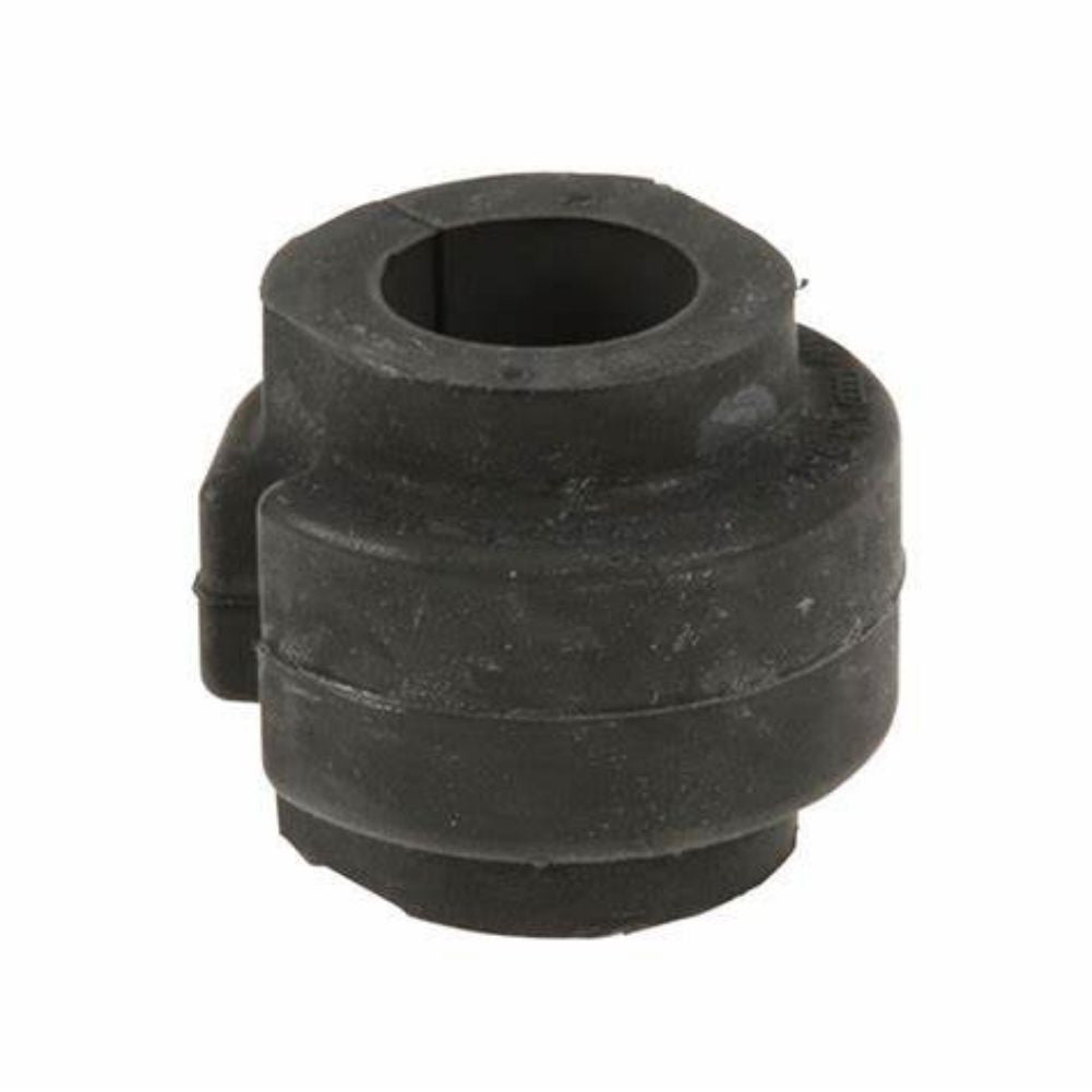 4D0411327G Anti Roll Bar Bush Front for Audi for A4 for A5 for A8 for Passat Q