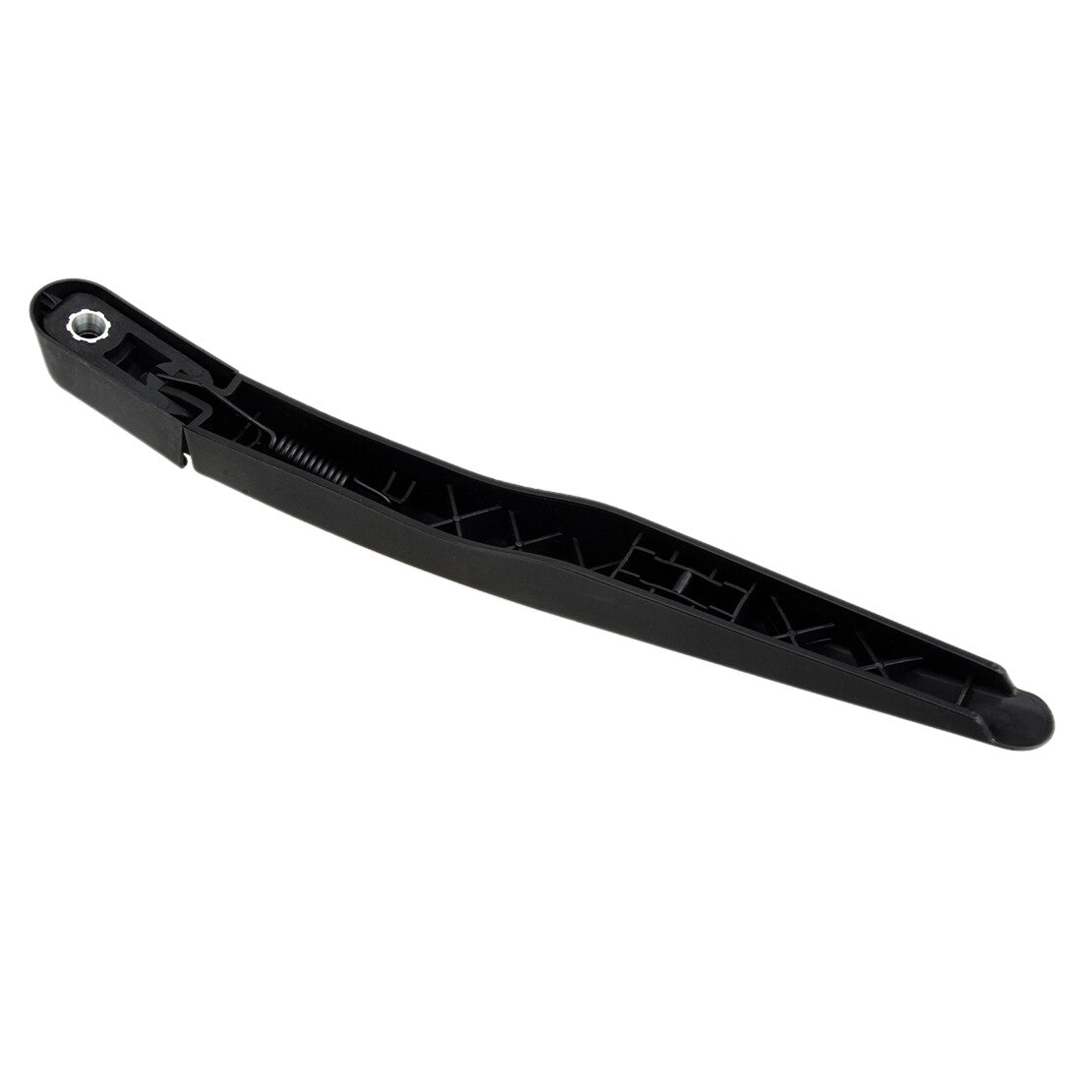 Rear Window Windshield Wiper Arm Assy Fit for ford Explorer 2012-2017 Good Q