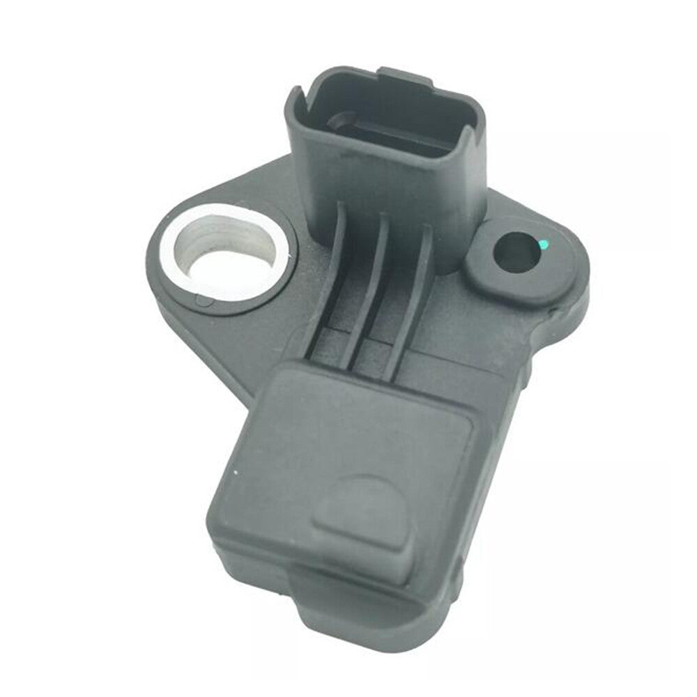 1 x Crankshaft Position Sensor Replacement LR000681 for Land Rover Freelander 2