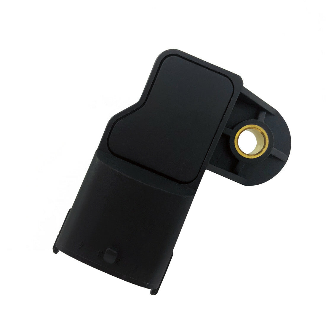 Intake Manifold Pressure Sensor MAP 0261230030 for FIAT 0261230245 46553045 n