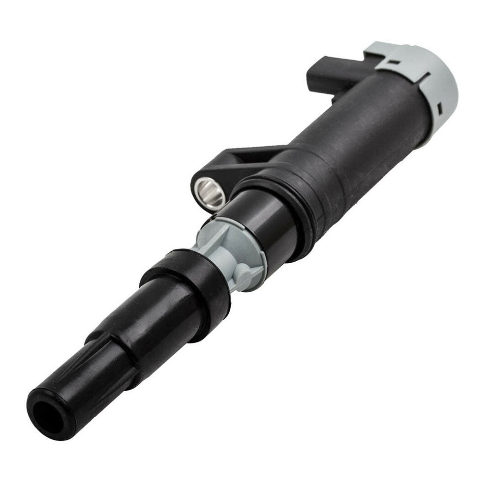 4PCS Ignition Coil 7700875000 Replacement for Opel Vivaro for Dacia Kangoo Laguna