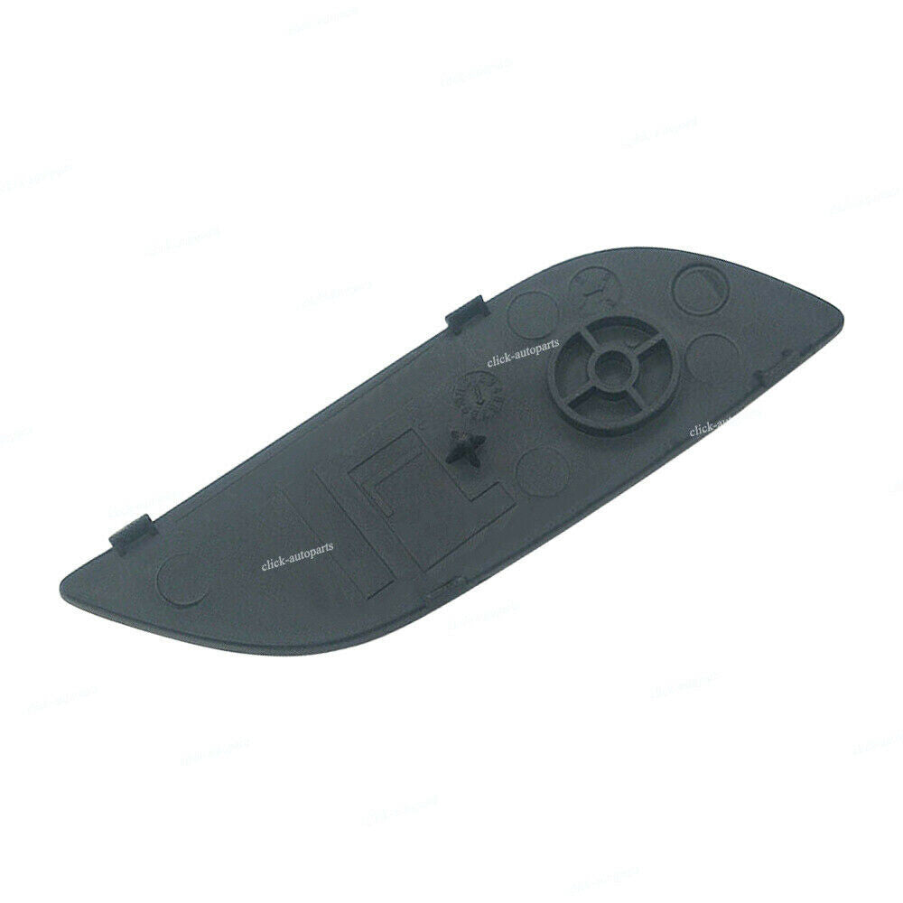 For 2012-16 for Honda for CR-V Door Panel Pull Pocket Cover Cap Left 83556-T0A-A01ZA Q