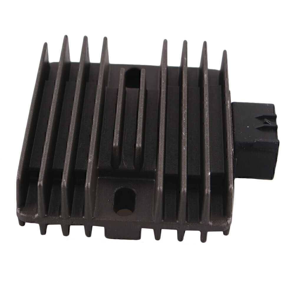 for Kawasaki ER650 ER-6N 2009/KLE650 Versy 08 09 Voltage Regulator Rectifier Q