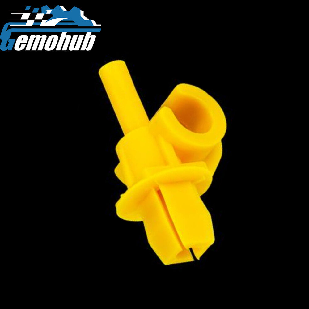 Engine Hood Bonnet Arm Stay Rod for 2012-2022 for Volkswagen New Sagitar