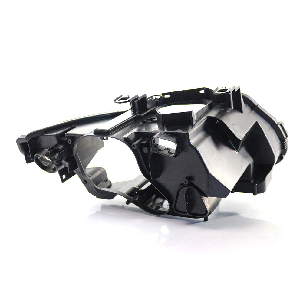 Headlight Rear Shell Base for BMW E92 E93 M3 328i 335i 20062009
