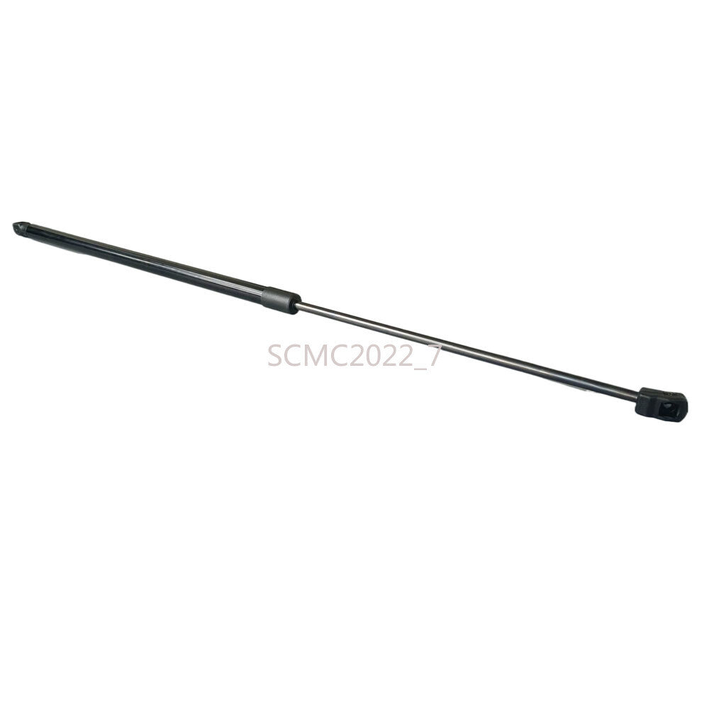 1x Front Hood Lift Support Shock Strut for Audi A3 A3 Quattro S3 RS3 8V0823359