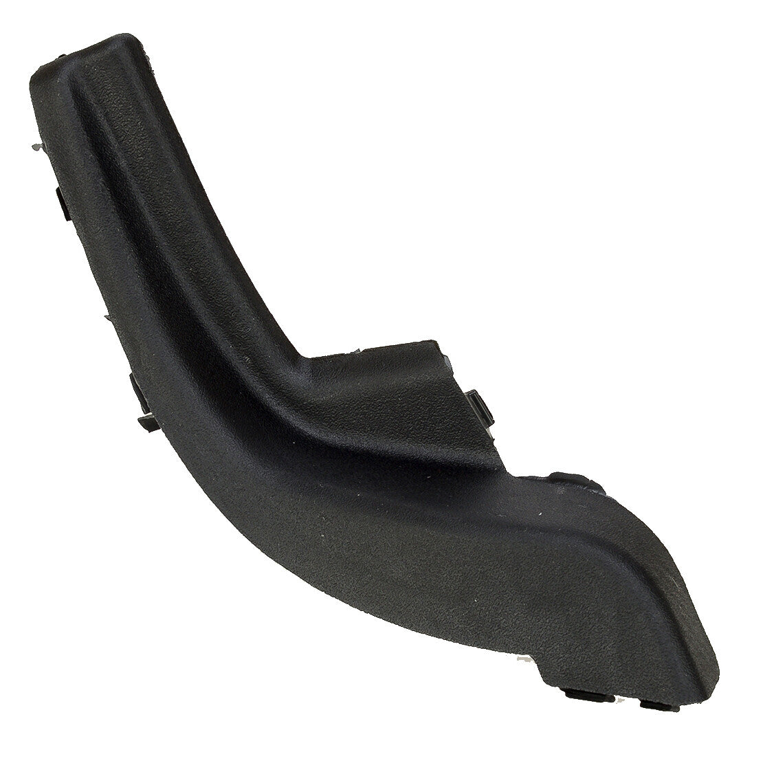 Right Plastic Side Cowl Top Trim Cover Fit for Hyundai for Elantra 06-10