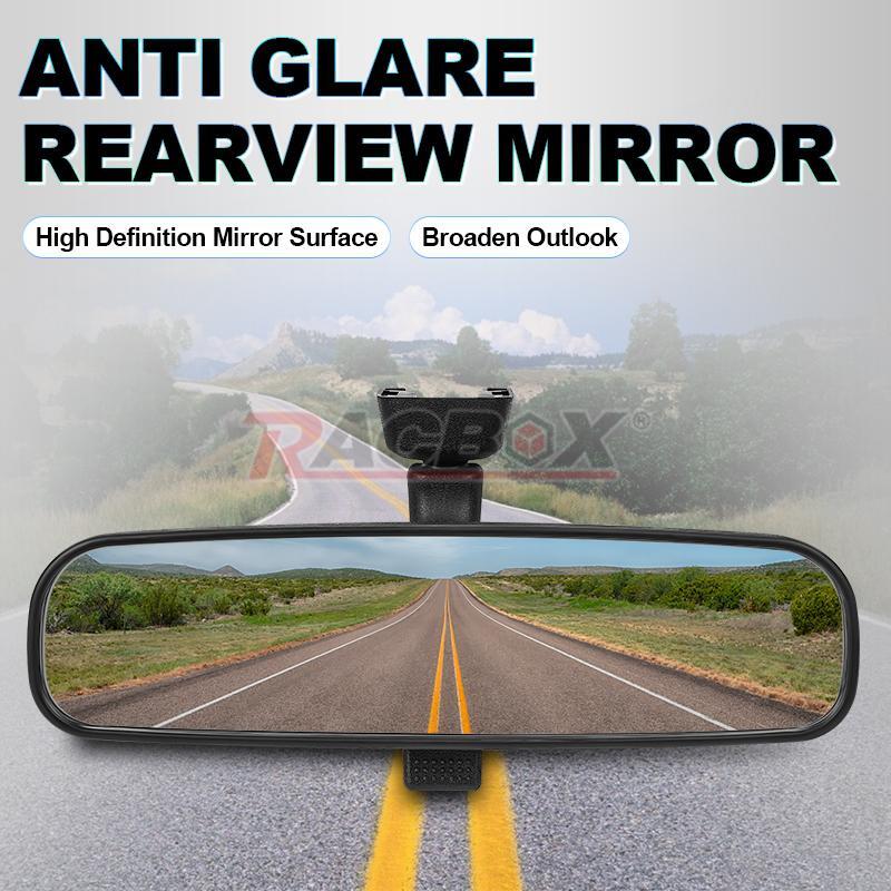 87810-60191 Interior Rear View Mirror For 4Runner GRN210 GRN280 Highlander for Camry