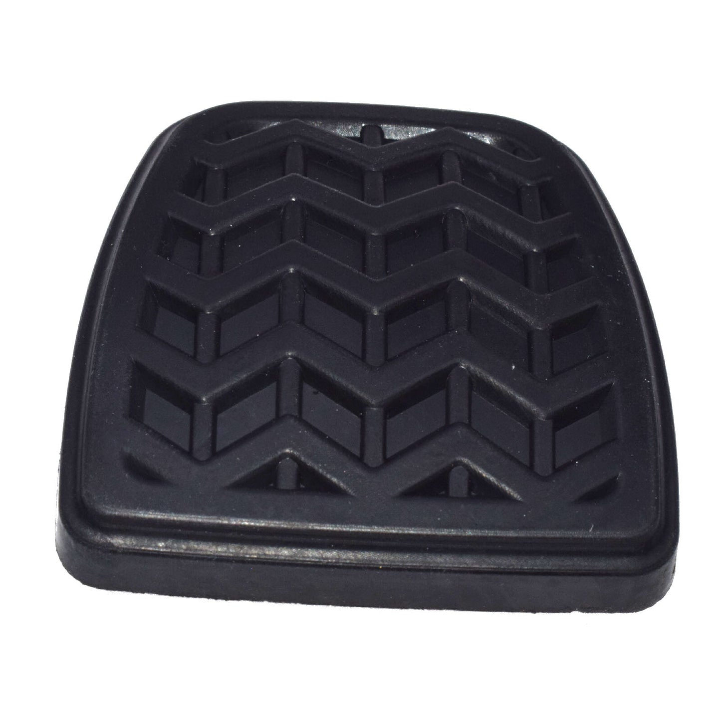 Clutch Brake Pedal Pad Black 31321-52010 for Toyota Tacoma for Corolla for Scion RAV4