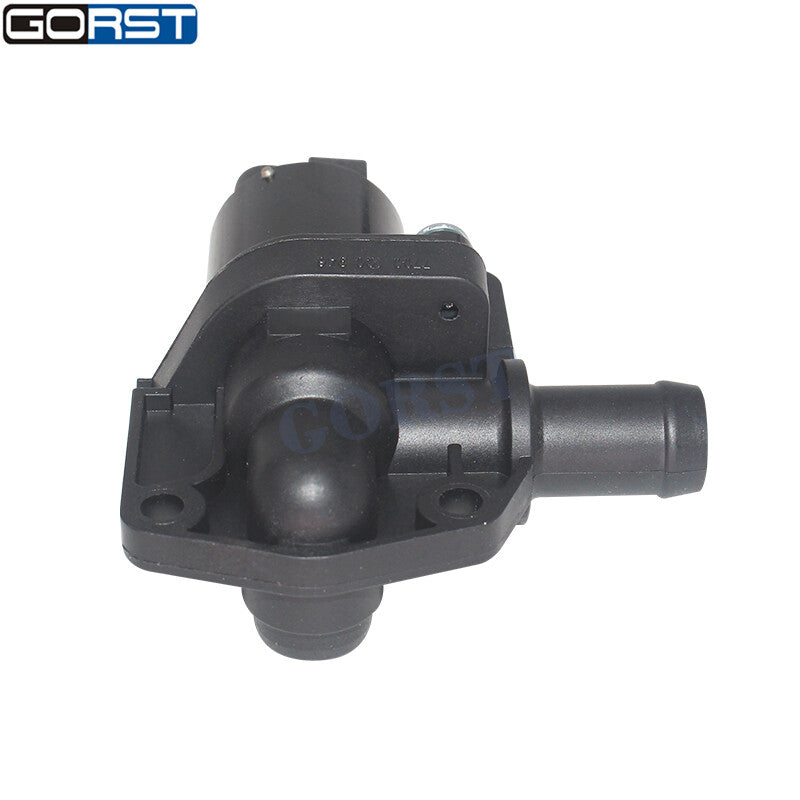 IACV Idle Air Control Valve 8200692605 For Clio Laguna Megane Scenic v