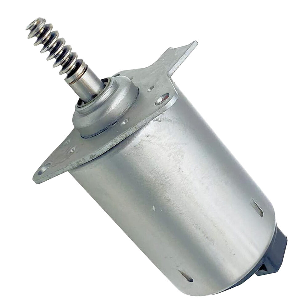 Eccentric Shaft Actuator for Mini Cooper Paceman Countryman 1.6L 11377533905