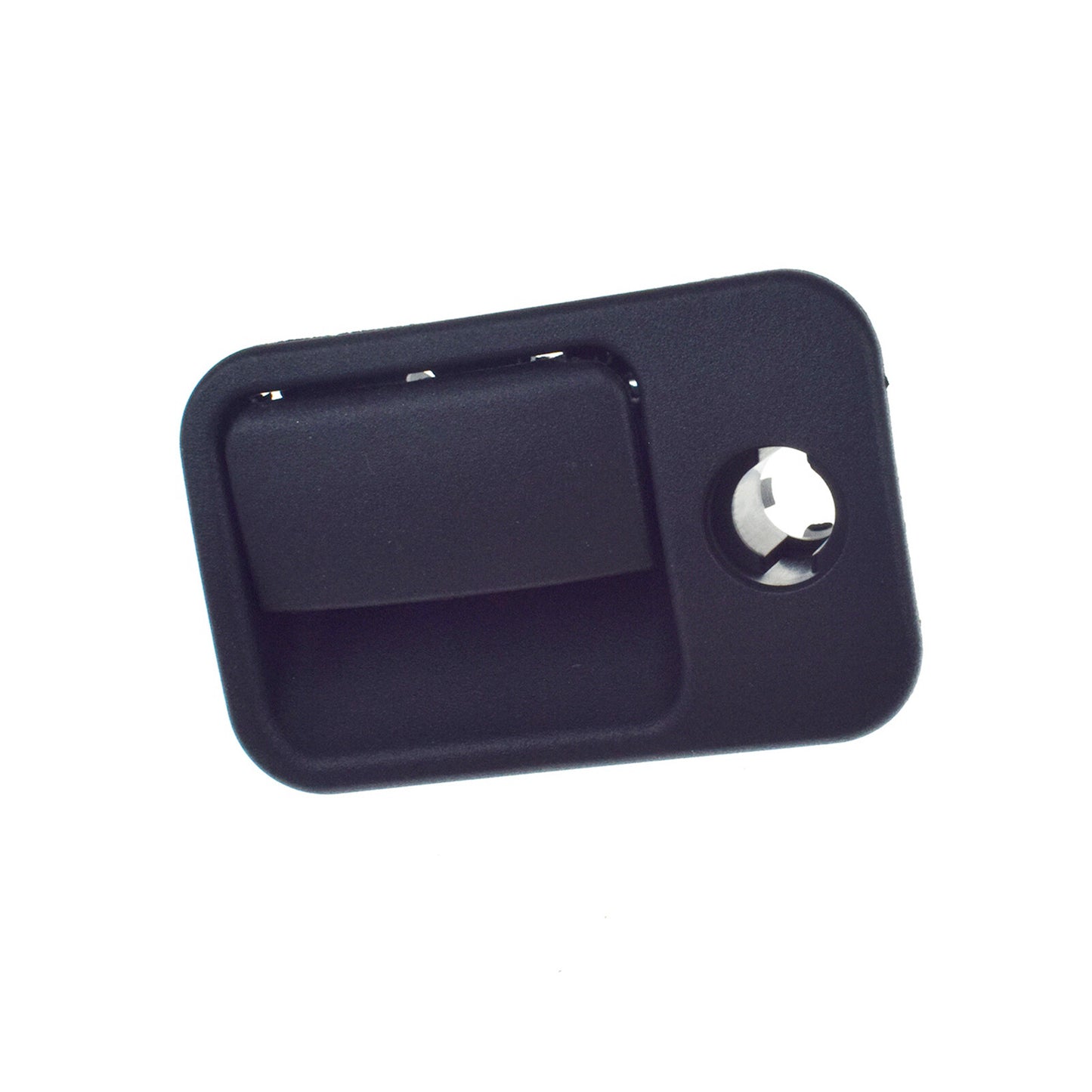 Glove box handle and latch kit for Vento 1H2, for Golf Mk3 Wagon Sedan 1H1 1H5 - n