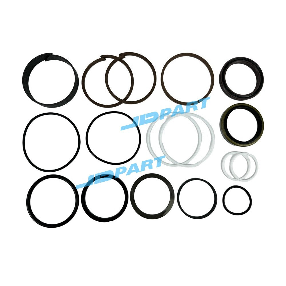 DH55 Excavator Engine Parts Sealing Kit -