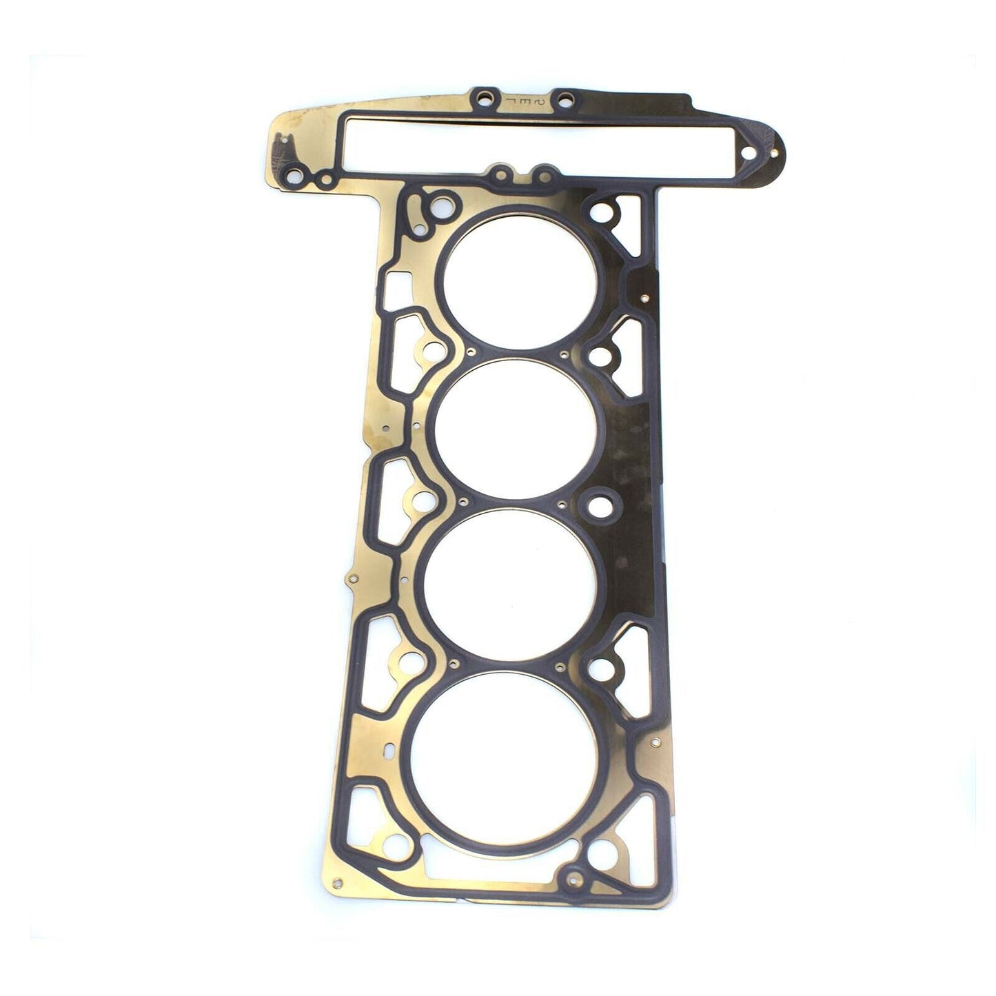 for GMC Terrain for Chevrolet Equinox for Buick LaCrosse Engine Cylinder Head Gasket NEW