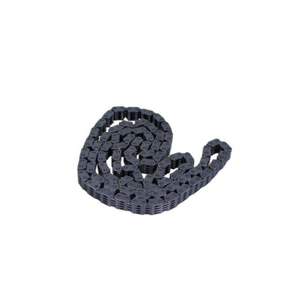 ZJ0112201 Timing Chain Kit for Mazda 3 1.3L 1.6L 03-10 Q
