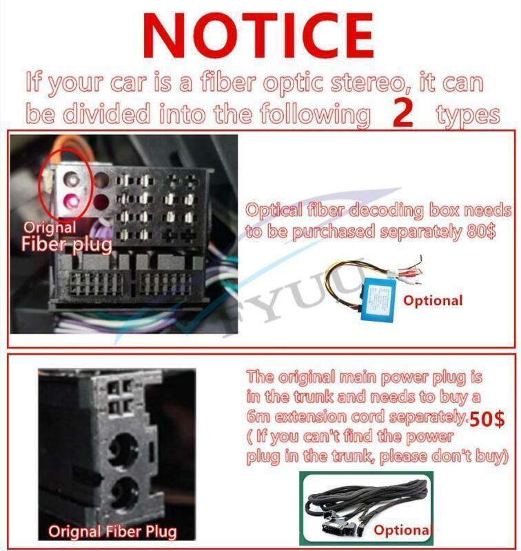 GPS Radio Navigation Fit For 04-10 for Mercedes-Benz SLK R171 9 Android 10.1 Stereo