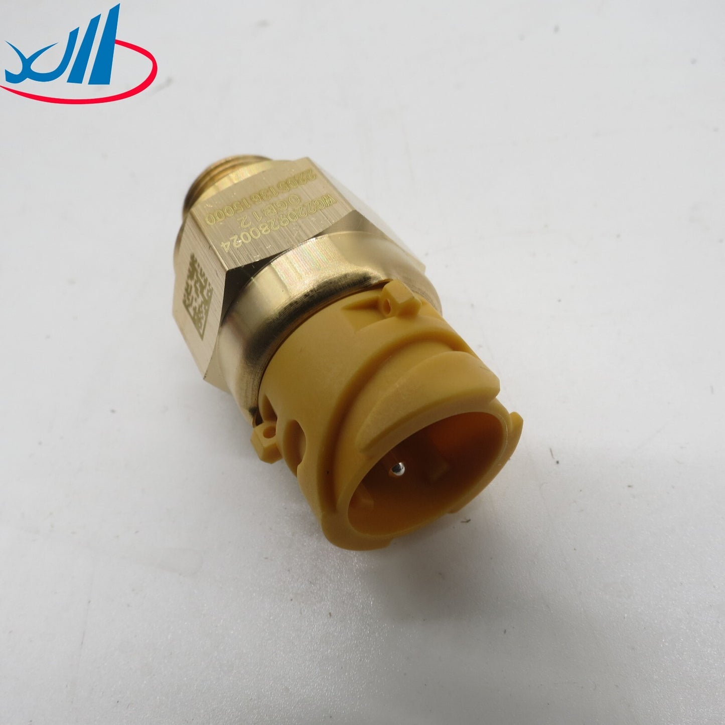 tarter Replacement for Honda CRF450 CRF450X 2005 - 2016 2017 2018 31200-MEY-671 D