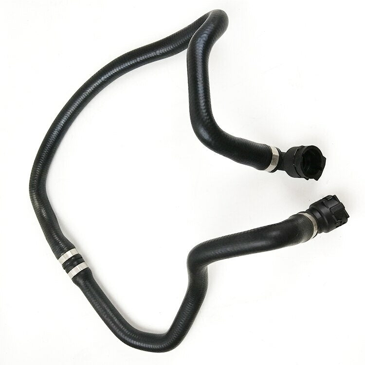 64219179582 Coolant hose supply line suitable for BMW X3 F25 X4 F26