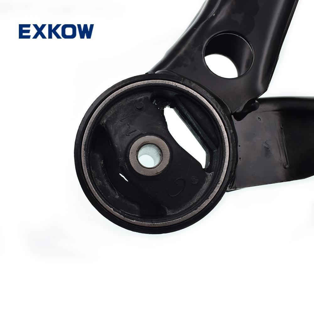 ENG Rear Roll Stopper Bracket for Mitsubishi Outlander ASX Lancer 4WD MN184094