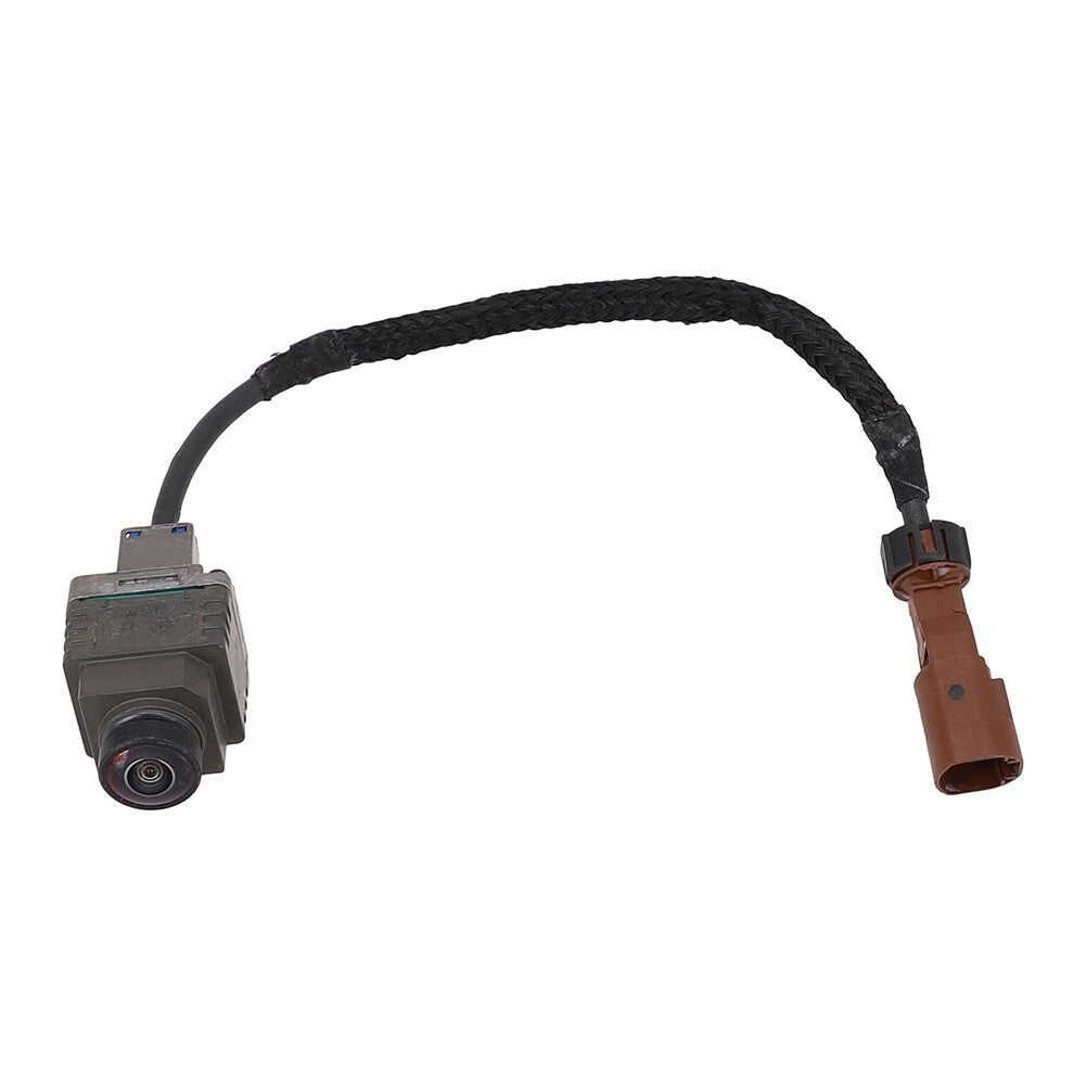 for Benz ML GL GLE GLS CLASS W166 W205 W207 A0009051503 Rear View Parking Camera v