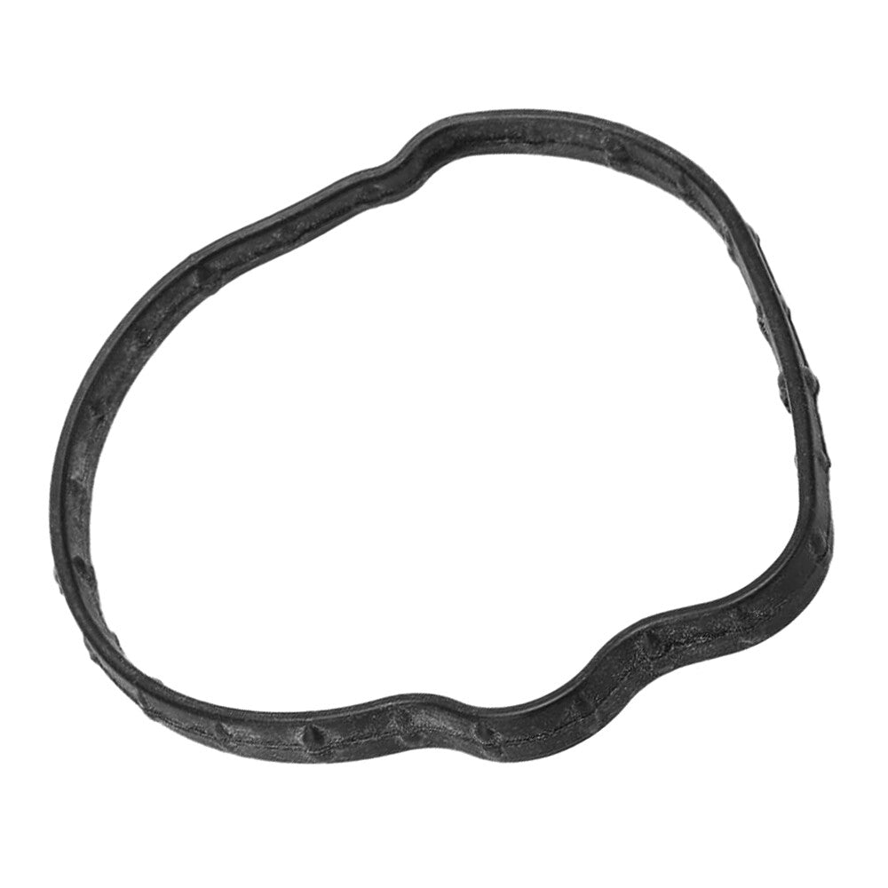 for Land Rover LR2 Evoque Range Discovery Sport Fuel Pump Housing Seal Black Q