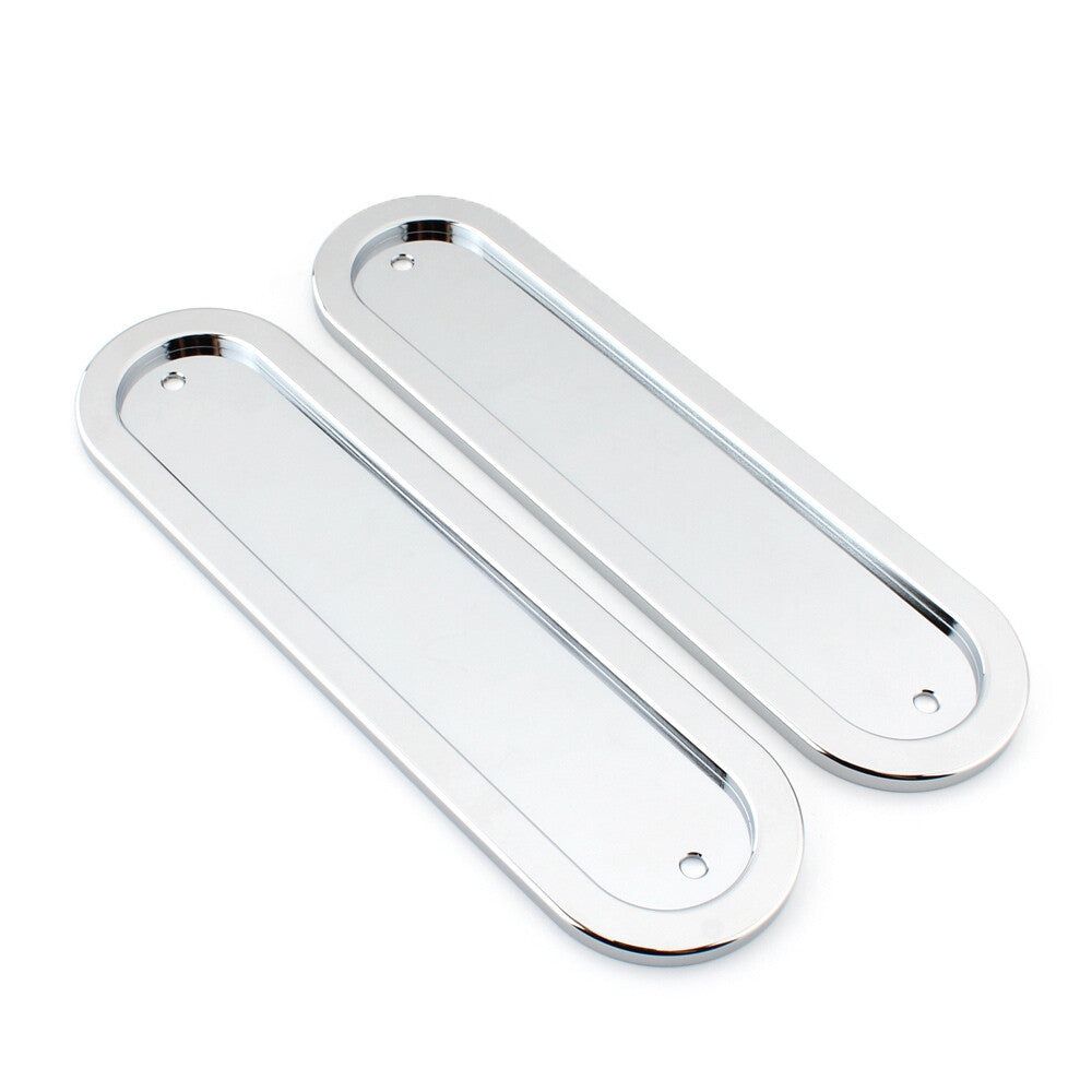 for BMW R18 20+ 2PC Engine Side Mark Sign Ornamental Decorative Cover Aluminum