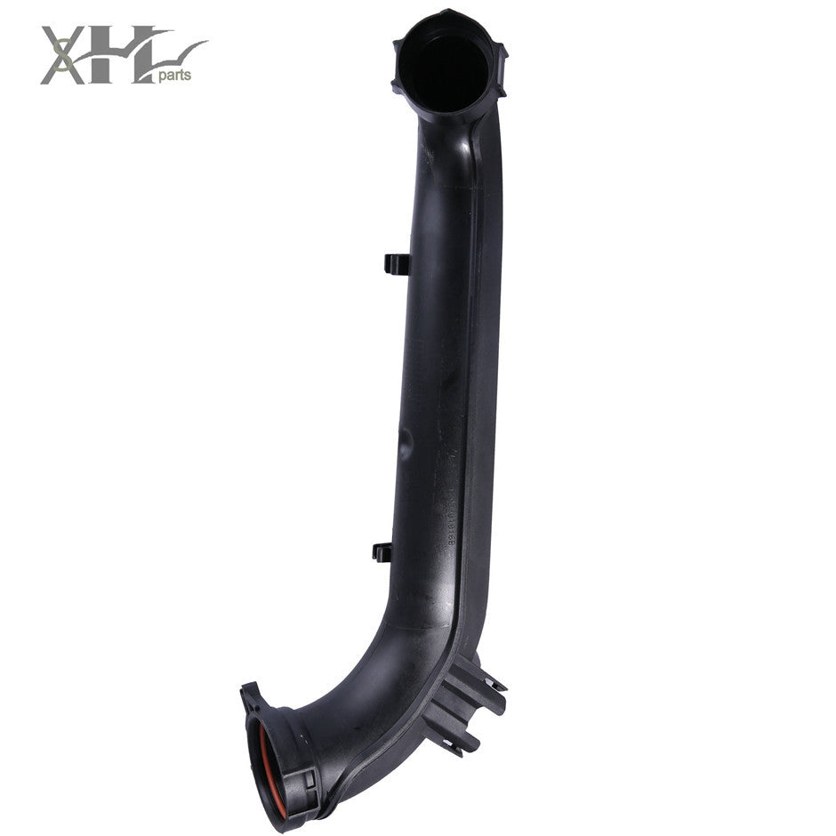 Turbine pipe pressure hose suitable for Volkswagen Beetle, for Jetta , for Golf , for Audi A3 1.2TSI