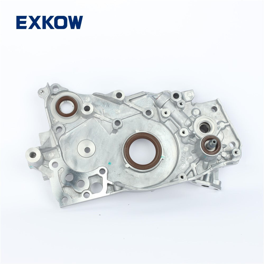 CYLINDER BLOCK CASE fit for Mitsubishi 2.4L MONTERO SPORT & EXPO LRV Q