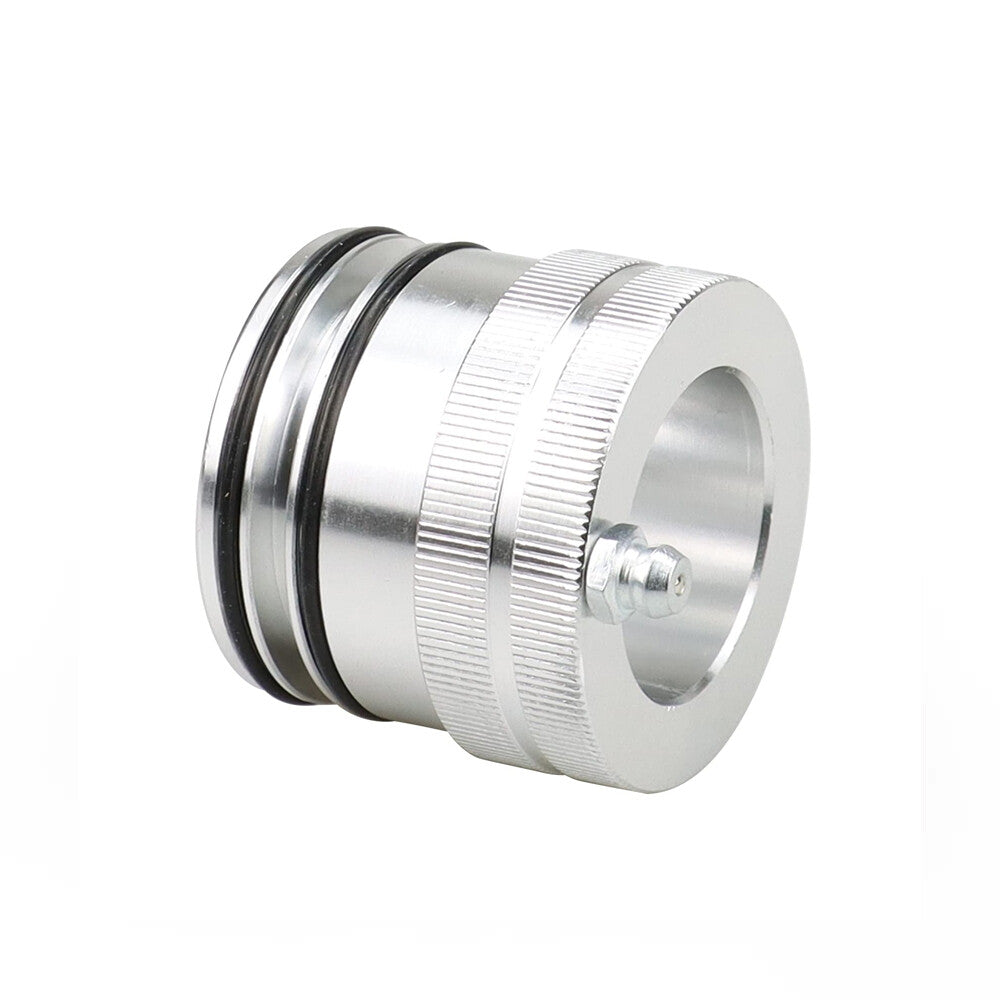 44mm Axle In Wheel Bearing Greaser Tool for Polaris General ACE Sportsman RZR
