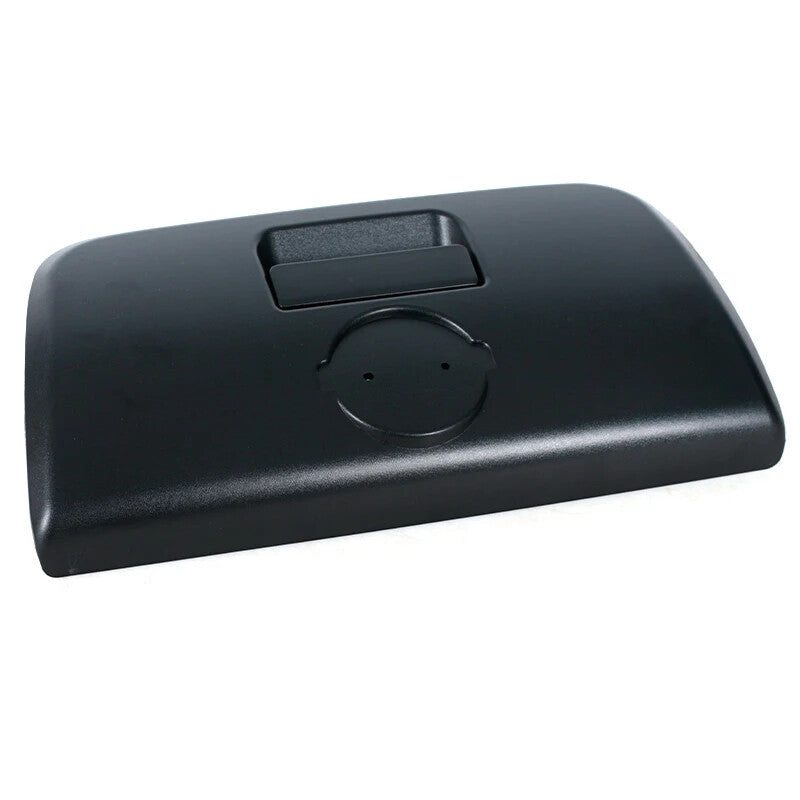 Tailgate rear door handle suitable for Nissan Navara Frontier NP300 D22 2000 - 2005