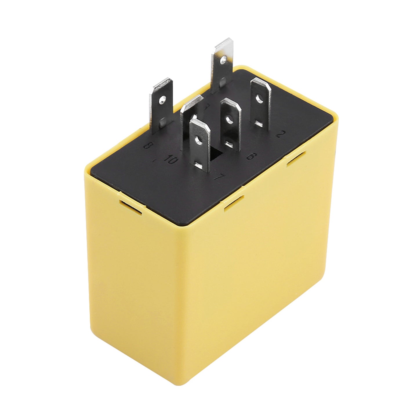 Indicator Flasher Hazard Relay for Vauxhall for Opel Astra for Corsa 9134880 6238590