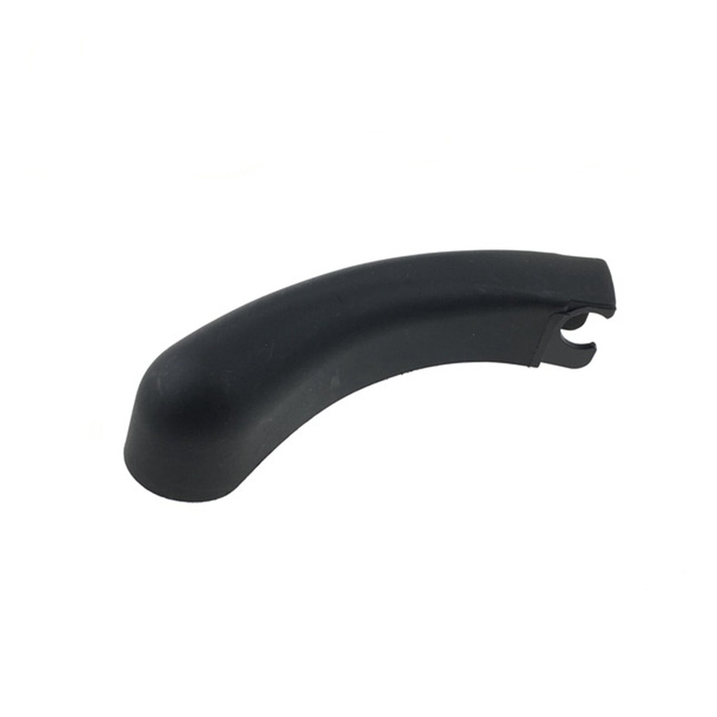 Rear Wiper Arm Nut Cover Cap for Ford Excursion 2000-2005 Explorer 1996-2001 Q
