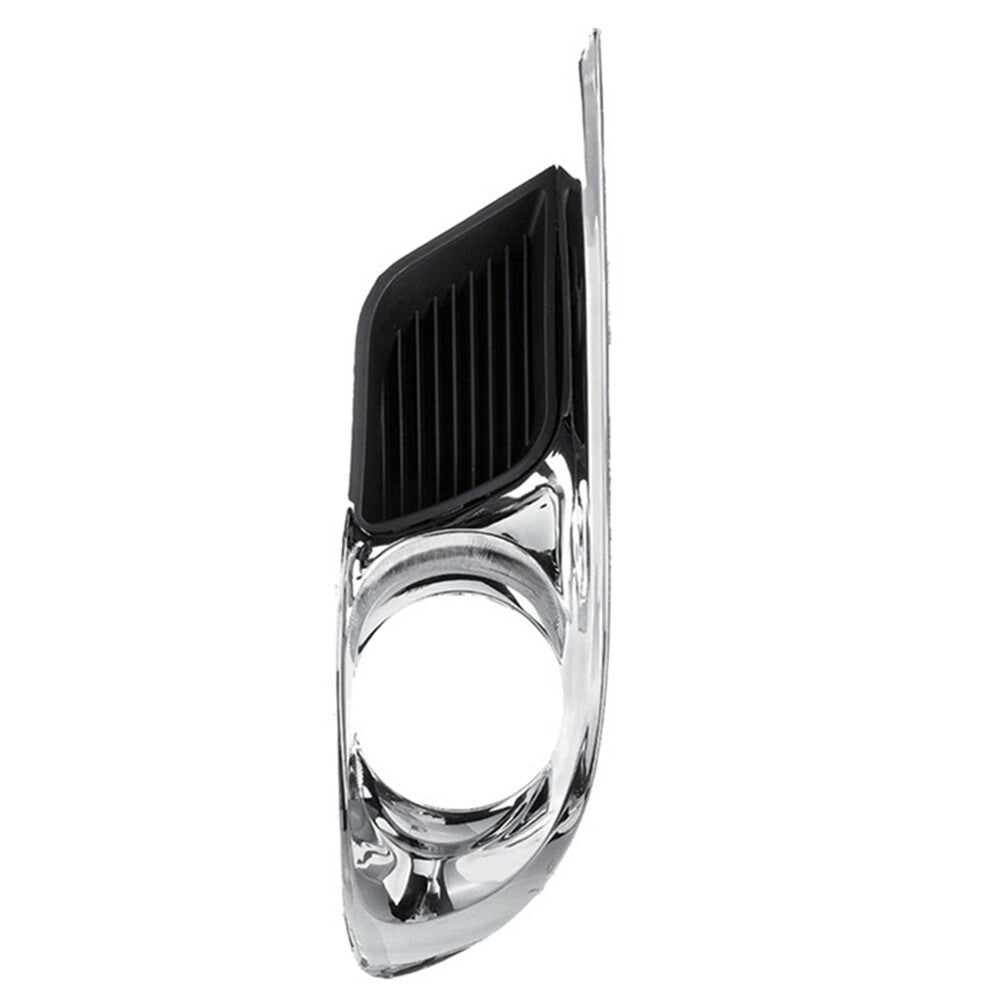 Fog Light Trim Driving Lamp Fit For 2011-2012 for Toyota for Avalon Front 5203007040