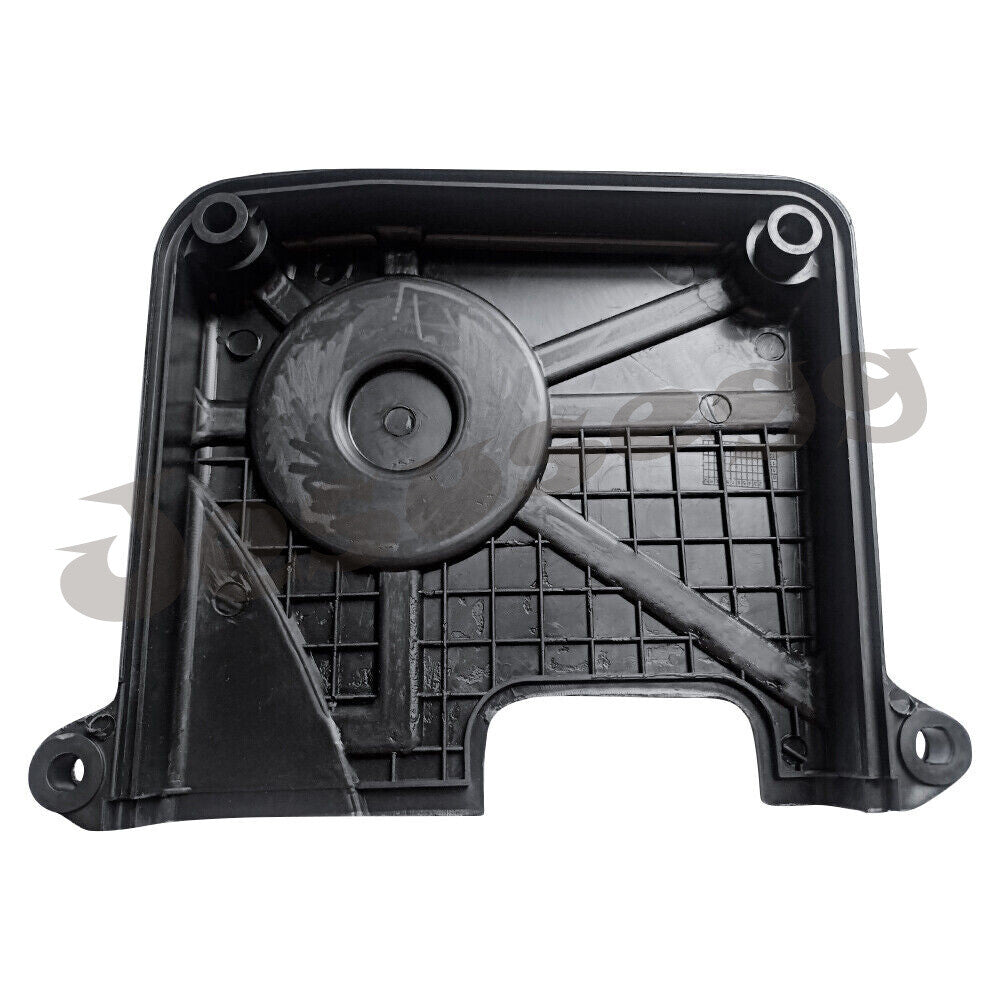 Fit for Accent L4 for Kia Rio Rio5 2136026002 Upper Top Engine Timing Belt Cover Q