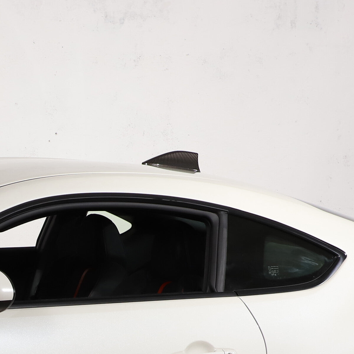 Trunk Release Switch with Licence Plate Lamp for Cruze 09 ~14 9039465 v