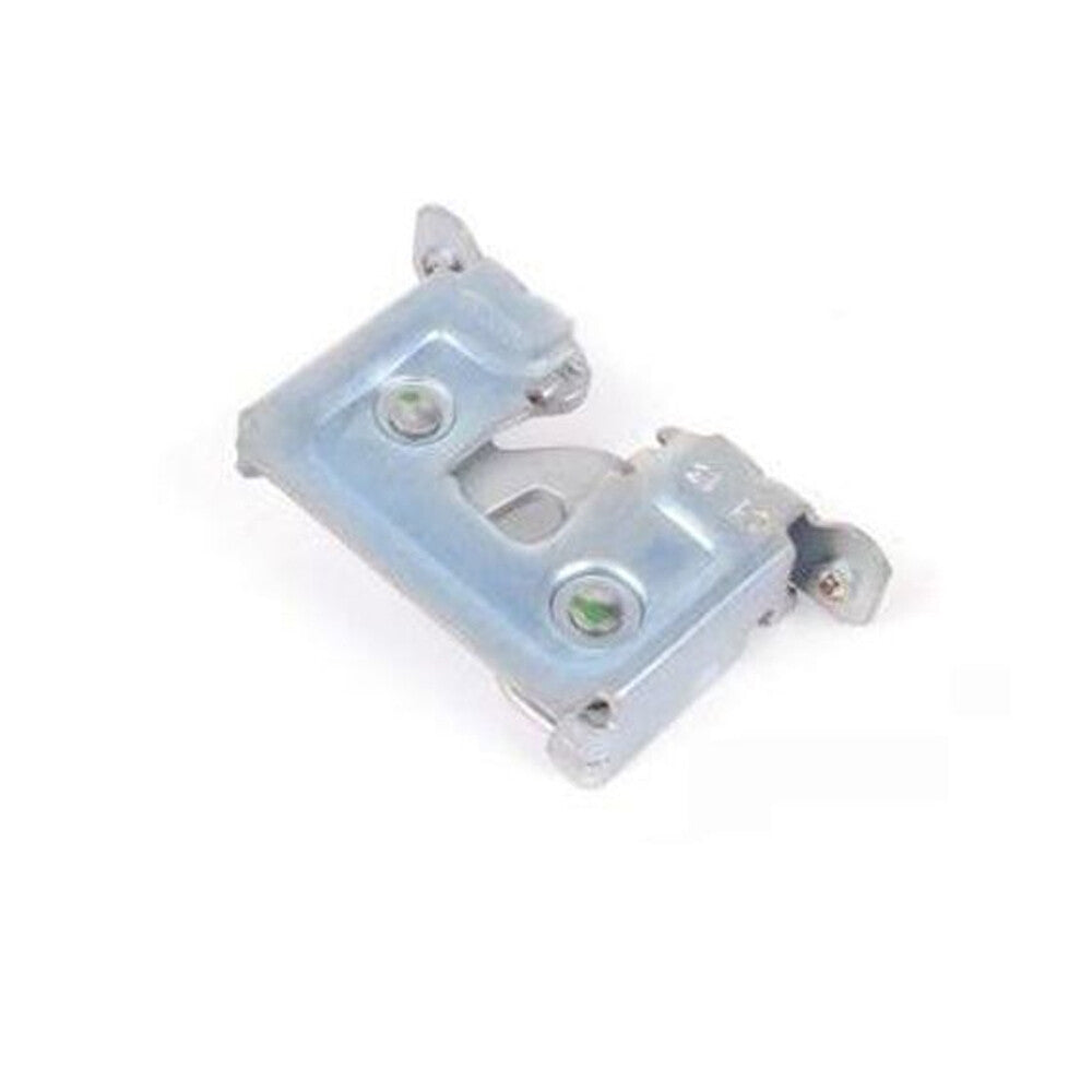 NEW Hood Latch Lock for Mini Cooper Hatchback Clubman Convertible Coupe Roadster
