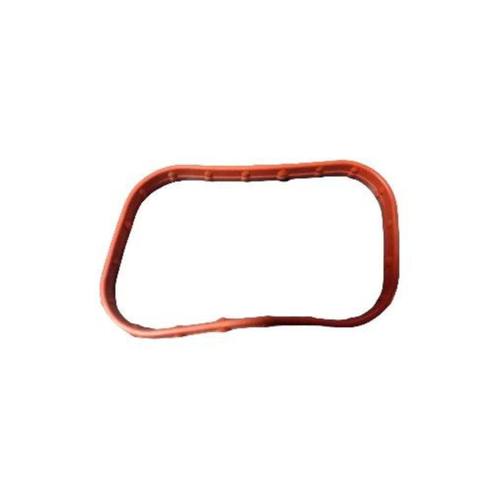 CJ5Z9439A Intake Manifold Gasket for ford 2012-2024 Q