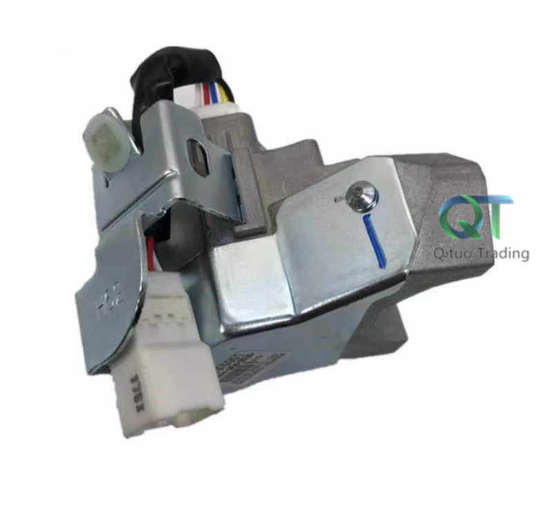 81900-A5001 for HYUNDAI SANTA FE III (DM) ESSENCE IGNITION LOCK assysteering Q
