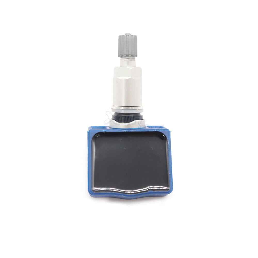 40700-CD001 TPMS Tire Pressure Sensor for 350Z for INFINITI FX35 FX45 4PCS v