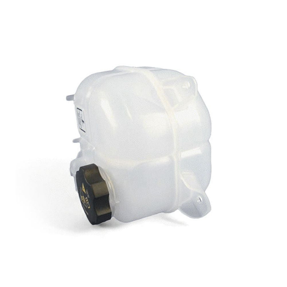 53373784 Coolant Reservoir for Jeep Cherokee for Chrysler 200 Q