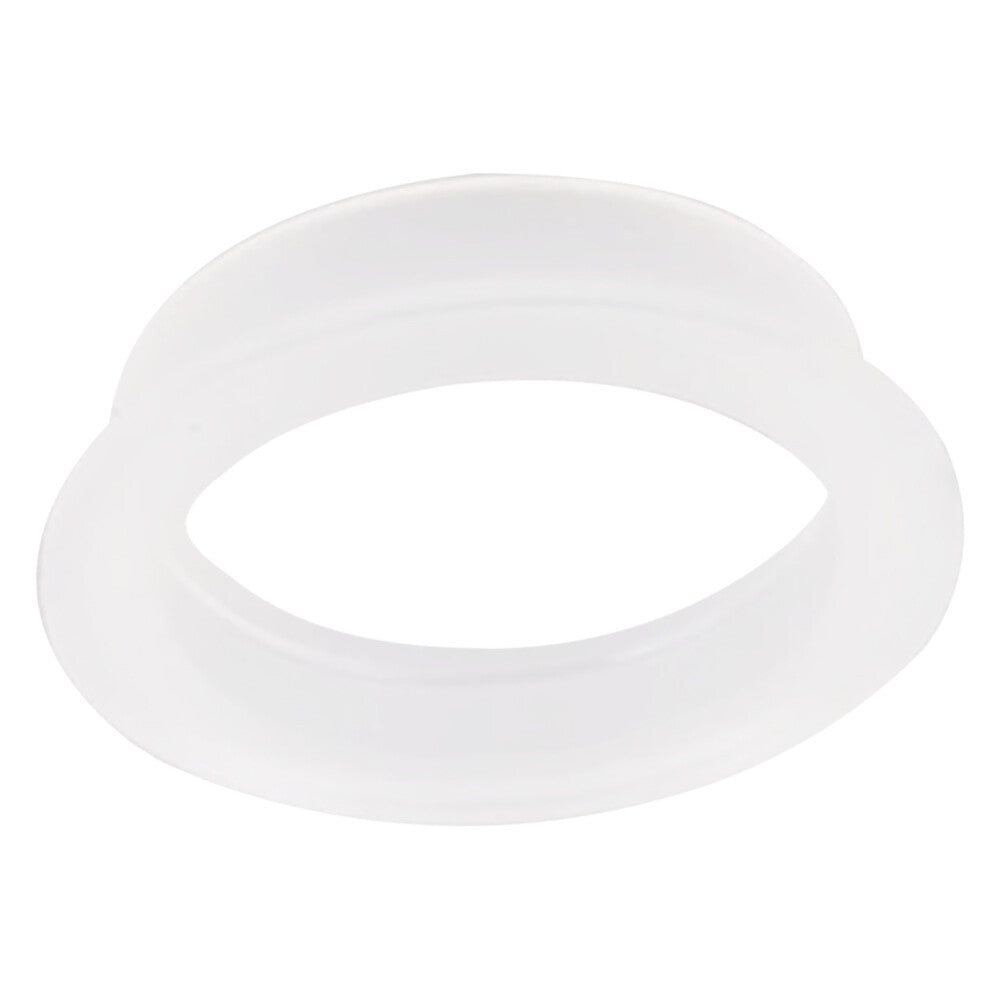 For C216 W169 W245 X218 W204 W211 W166 X204 X164 X166 PDC Parking Sensor O-Ring