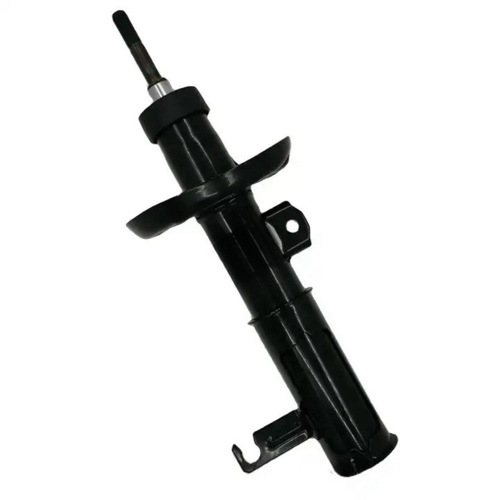 Shock Absorber Replace# 13245965 23309469