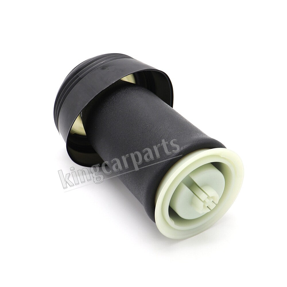 new thermostat and gaskets, 82 C, suitable for L305, L355, L295DT, L295F, L2550DT, L2550F 761 B