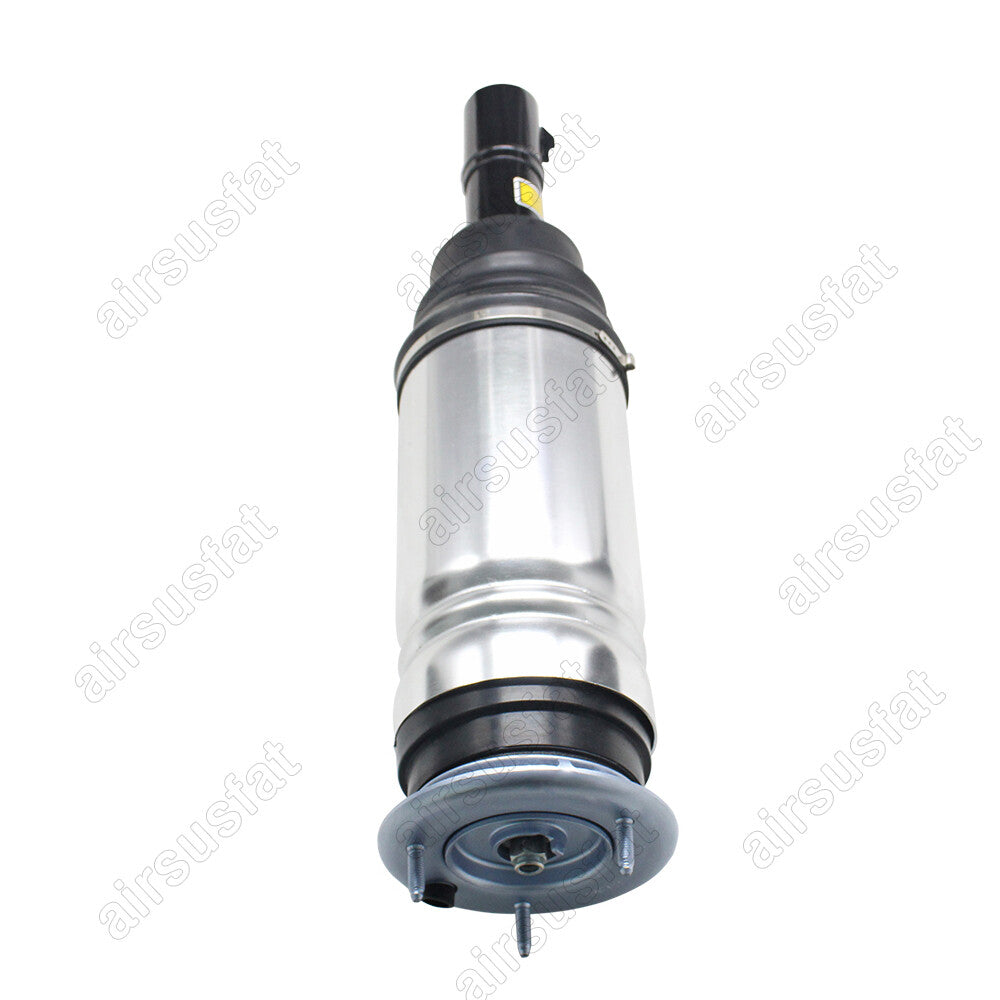 for Land Rover for Range Rover VELAR L560 2018 Front Left Air Shock Absorber w/ADS Q