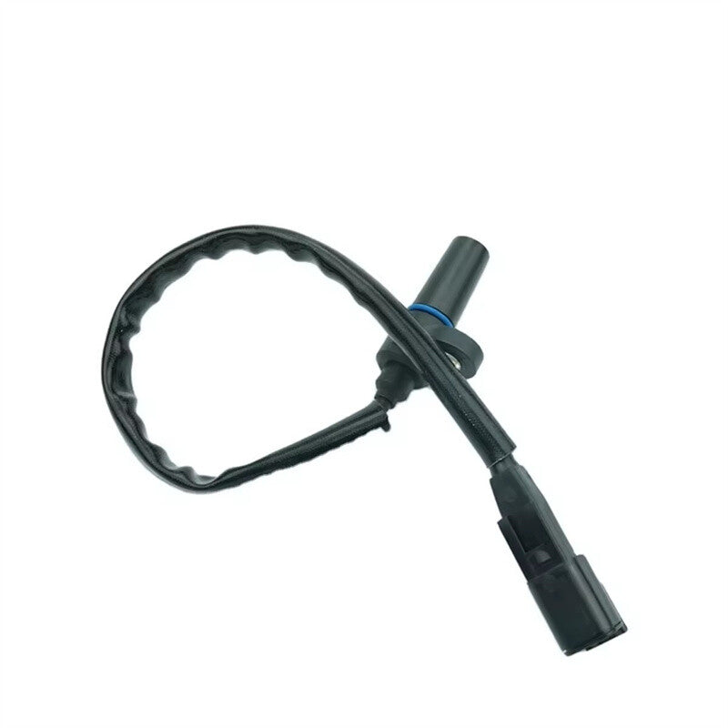 Crankshaft Position Sensor for Harley V-Rod VRSCA Night Rod Street Rod 32313-01A