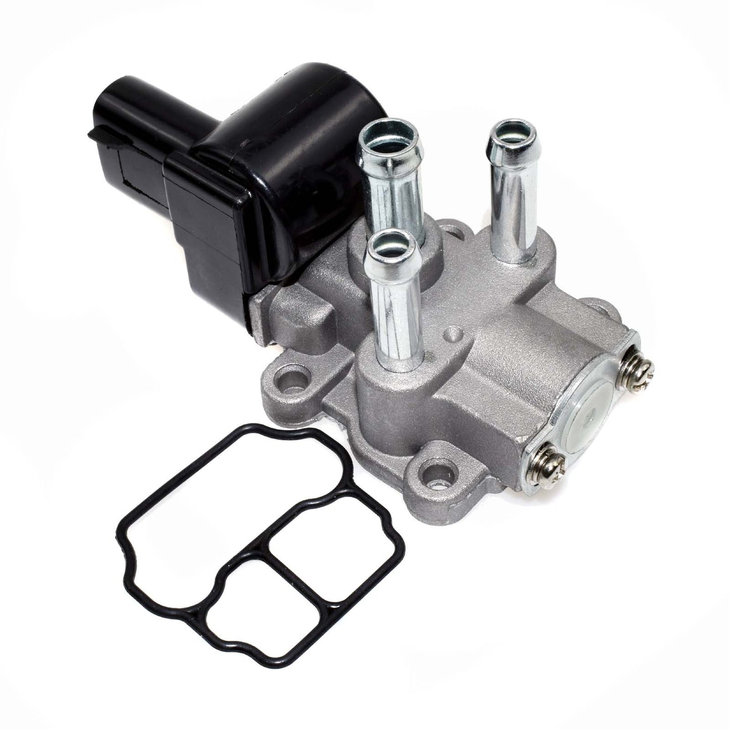 Idle Air Control Valve for for Camry Celica 96 - 1999 Solara 1999 22270 - 74291- v