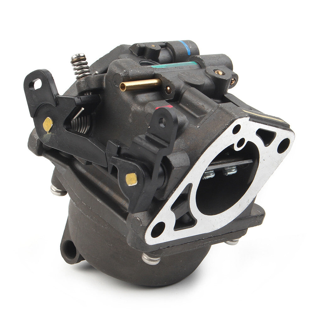 Outboard Boat Carburetor for Honda BF15 BF 15A 16100-ZV4-D21