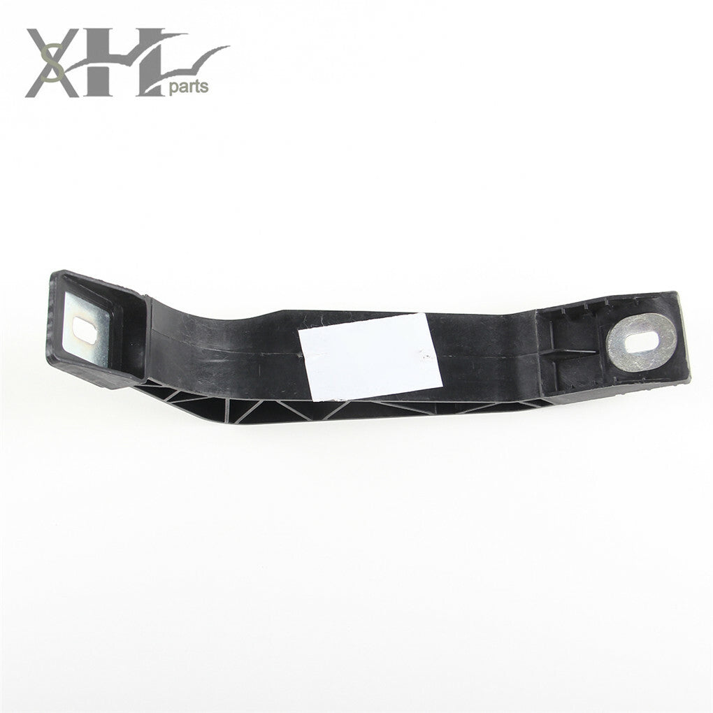 Right front radiator support frame bracket fits for Audi Q3 RSQ3 8U0805528 Q